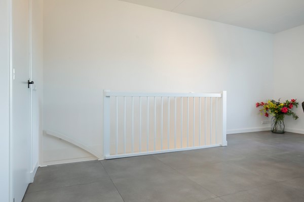 Medium property photo - Ambachtsweg 11C, 1474 HV Oosthuizen